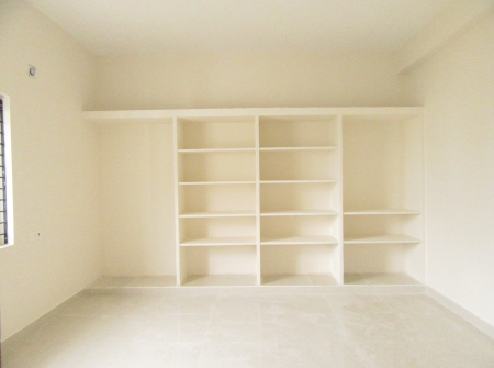 1) Master Bed Room.JPG